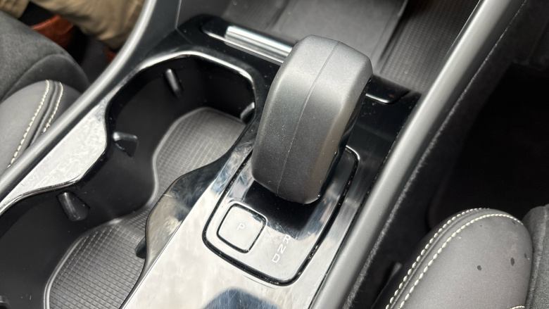 Volvo Xc40 170kW Recharge Ultimate 69kWh 5dr Auto Electric Estate